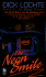 Neon Smile