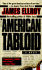 American Tabloid