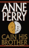 Cain His Brother