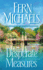 Desperate Measures: a Novel