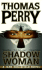 Shadow Woman (Jane Whitefield)