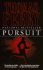 Pursuit