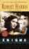 Enigma: a Novel