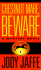Chestnut Mare, Beware (Natalie Gold)