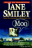 Moo