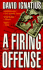 A Firing Offense