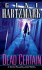 Dead Certain (Kate Millholland )