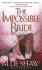 The Impossible Bride