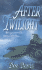 After Twilight