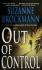 Out of Control (Troubleshooters Series, Book 4) (the Troubleshooters Series)