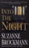 Into the Night (Troubleshooters, Book 5)