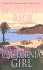 California Girl: a Novel