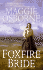 Foxfire Bride