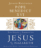 Jesus of Nazareth: the Infancy Narratives