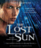 The Lost Sun: Book 1 of United States of Asgard