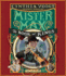 Mister Max: the Book of Kings: Mister Max 3