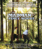 The Madman of Piney Woods (Audio Cd)