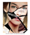 Impostor: a Variants Novel