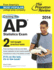 Cracking the Ap Statistics Exam, 2014 Edition (College Test Preparation)