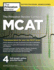 The Princeton Review Complete Mcat: New for Mcat 2015 (Graduate School Test Preparation)