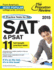 11 Practice Tests for the Sat & Psat 15