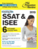 Cracking the Ssat & Isee, 2015 Edition (Private Test Preparation)