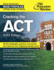 Cracking the Act With 6 Practice Tests, 2015 Edition (College Test Preparation)