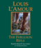 The Ferguson Rifle: a Novel (Louis L'Amour's Lost Treasures)