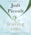 Leaving Time: a Novel