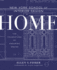 New York School of Interior Design: Home: the Foundations of Enduring Spaces