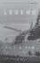 Legend: the Incredible Story of Green Beret Sergeant Roy Benavidez's Heroic Mission to Rescue a Special Forces Team Caught Behind Enemy Lines