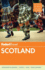 Fodor's Scotland (Travel Guide)