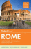 Fodor's Rome: With the Best City Walks & Scenic Day Trips (Full-Color Travel Guide)