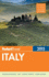 Fodor's Italy 2015 (Full-Color Travel Guide)