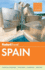 Fodor's Spain 2016 (Full-Color Travel Guide)