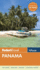 Fodor's in Focus Panama (Travel Guide)