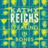 Speaking in Bones: a Novel (Temperance Brennan)