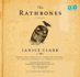 The Rathbones