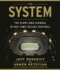 The System: the Glory and Scandal of Big-Time College Football