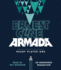 Armada: a Novel