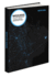 Watch Dogs Collector's Edition: Prima's Official Game Guide