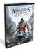 Assassin's Creed IV: Black Flag-the Complete Official Guide