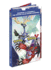 Pok�mon X & Pok�mon Y: the Official Kalos Region Guidebook: the Official Pok�mon Strategy Guide