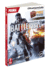 Battlefield 4: Prima Official Game Guide (Prima Official Game Guides)
