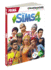 The Sims 4: Prima Official Game Guide (Prima Official Game Guides)