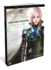 Lightning Returns: Final Fantasy XIII-the Complete Official Guide
