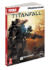 Titanfall: Prima Official Game Guide