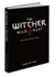 The Witcher III Wild Hunt / a Fractured Land