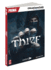Thief: Prima Official Game Guide (Prima Official Game Guides)