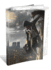 Assassin's Creed Unity Collector's Edition: Prima Official Game Guide